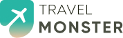 Hideaway Travels